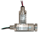 002_AP_PT-405_PressureTransducer.png
